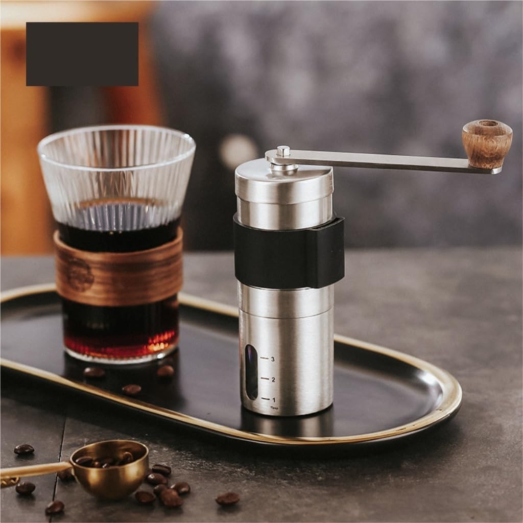 榮永 大治良、セゴビアの城、希少画集画、新品高級額・額装付、状態